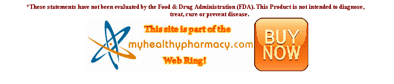 Text Box: *These statements have not been evaluated by the Food & Drug Administration (FDA). This Product is not intended to diagnose,&nbsp;&nbsp;
&nbsp;&nbsp;&nbsp;&nbsp;&nbsp;&nbsp;&nbsp;&nbsp;&nbsp;&nbsp;&nbsp;&nbsp;&nbsp;&nbsp;&nbsp;&nbsp;&nbsp;&nbsp;&nbsp; treat, cure or prevent disease.&nbsp;&nbsp;&nbsp;

