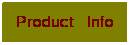 Text Box: Product Info
